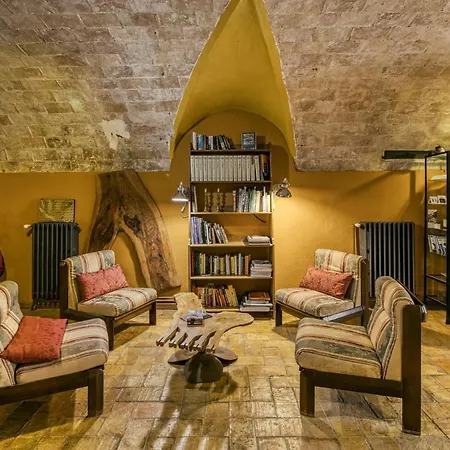 Séjour à la ferme Mas Alba San Esteban de Guialbes